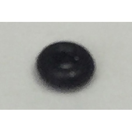 BAR0094 - O Ring