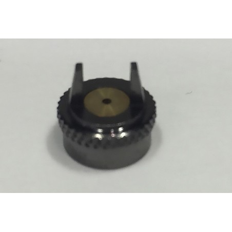 BAR058 - Ultra Fine Spray Reg W/Protect Arm