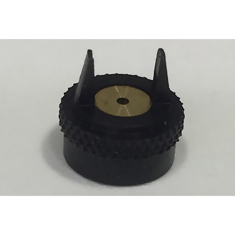 BAR059 - Fine Spray Reg W/Protect Arm