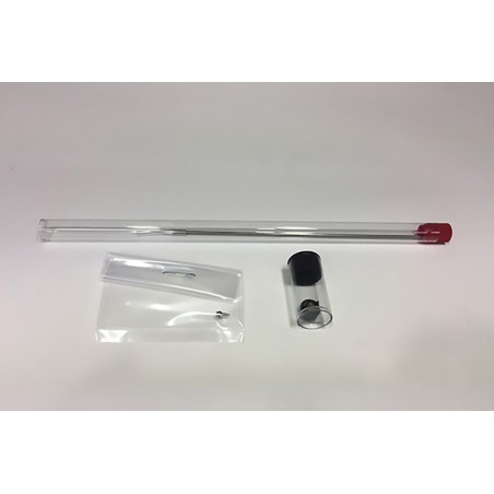 BAR060 - Ultra Fine Convers For Renegade Ser