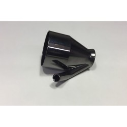 BAR30027 - 1/4 Oz Colour Cup