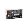 BEL002 - Ford Fiesta S2000 Rally Car