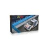 BEL005 - Volkswagen Polo R WRC Red Bull Rally Car