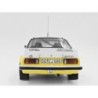 BEL019 - Opel Ascona 400 MC 1981 Klein/Wagner Rally Car