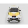 BEL019 - Opel Ascona 400 MC 1981 Klein/Wagner Rally Car