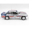 BEL020 - Opel Ascona 400 MC 1982 Rohl/Geistdorfer Rally Car