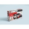 BEL026 - 1/24 Toyota GR Yaris Rally Guanajuato Mexico Winner 2023