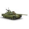 BM004 - T-72 B3 Main Battle Tank