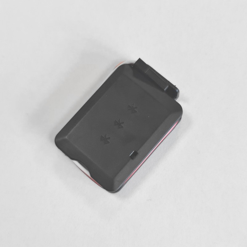 BS860-002 - Bluetooth Module for 1:10 Brushless 4S PD Racing Vehicles (PD860R & PD861R)