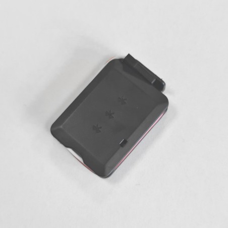 BS860-002 - Bluetooth Module for 1:10 Brushless 4S PD Racing Vehicles (PD860R & PD861R)