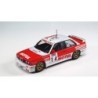 BX24016 - BMW M3-E30 tour de corse 1989 "motul" 9