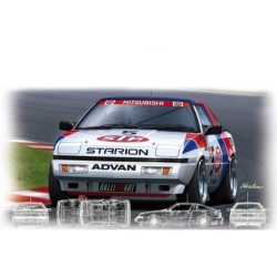 BX24023 - Mitsubishi...