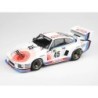 BX24025 - Porsche 935 K2 Lemans 1978 45