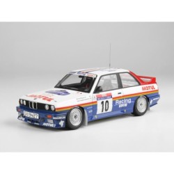 BX24029 - BMW E30 M3 Tour...