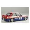BX24029 - BMW E30 M3 Tour de Corse 1987 Winner