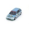 BX24030 - Honda Civic EF9 Gr.A 1991 Jacobs