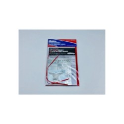 BX24031E - Etching detial...