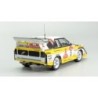 BX24035 - Audi Quattro S1 E2 Montecarlo Rally 1986 2  (rebox BEE-24017)