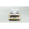 BX24035 - Audi Quattro S1 E2 Montecarlo Rally 1986 2  (rebox BEE-24017)