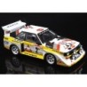 BX24035 - Audi Quattro S1 E2 Montecarlo Rally 1986 2  (rebox BEE-24017)