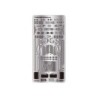 BX24035E - Etching Detail Parts for Audi S1 E2 Montecarlo Rally 1985 2