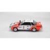BX24041 - Nissan 240 RS Rally Safari 1984