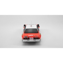 BX24041 - Nissan 240 RS Rally Safari 1984