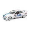 BX24045 - BMW 320 Fina BTCC 96 Winner