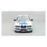 BX24045 - BMW 320 Fina BTCC 96 Winner
