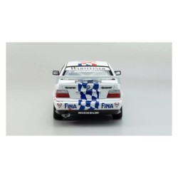 BX24045 - BMW 320 Fina BTCC 96 Winner