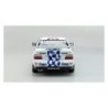 BX24045 - BMW 320 Fina BTCC 96 Winner