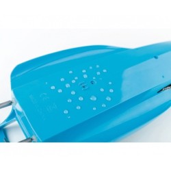 C108039 - Sea Shark Fd 2,4Ghz 100% Rtr