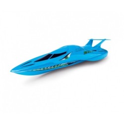 C108039 - Sea Shark Fd 2,4Ghz 100% Rtr