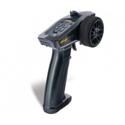 C500099 - Rc-Reflex Start Electric Set