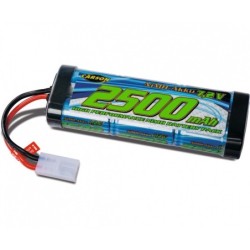 C500099 - Rc-Reflex Start Electric Set