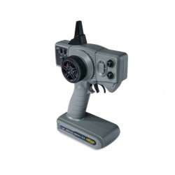 C500105 - Reflex Wheel X 1...