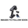 C500111 - Reflex Wheel Pro 4 2.4GHz Including 5kg Servo