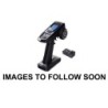 C500119 - Reflex Wheel Pro 4 2.4GHz LCD