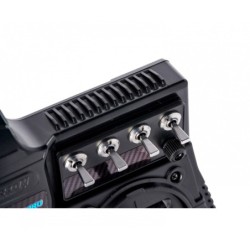 C501004 - Reflex Multi Pro 14 Channel Lcd