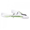 C505035 - Easy Skydreamer 2.4GHz 100% RTF Green