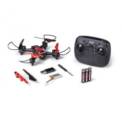 C507153 - X4 Quadcopter...