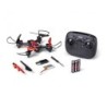 C507153 - X4 Quadcopter Angry Bug 2.0 100%Rtf