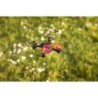C507153 - X4 Quadcopter Angry Bug 2.0 100%Rtf