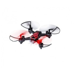 C507153 - X4 Quadcopter Angry Bug 2.0 100%Rtf