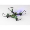 C507154 - X4 Quadcopter Toxic Spider 2.0 Rtr