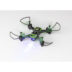 C507154 - X4 Quadcopter Toxic Spider 2.0 Rtr