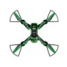C507154 - X4 Quadcopter Toxic Spider 2.0 Rtr