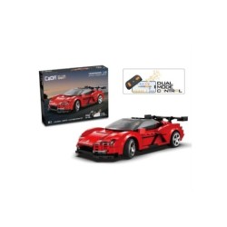 C51099W - 1:20 BYD Yangwang...