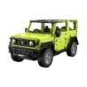 C51201W - 1:12 Suzuki Jimny - 579 pcs