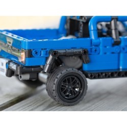 C52029W - Smash Off-Roader - 390 pcs